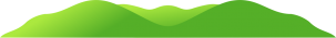 San Diego PC Pro Web by Panoramic Software, Inc